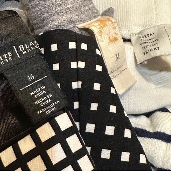 5# Women’s Mystery Box - Picture 3 of 4